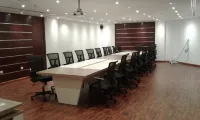 Golden Garden Al Corniche Hotels in Dammam