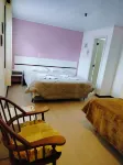 Suites Platanos - 2-Star