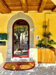 Nobilia Dimore - Suite & Spa® Hotels in Caiano