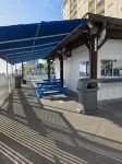 Beautiful Beach Front 2BR, 2BA, 3rd Floor Unit with lots of amenities
