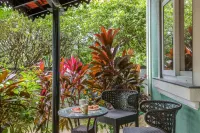 4Br Villa with Pool 10 Mins from Calangute Beach