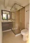 Mirador Villa Mercedes Hostel - Hostels