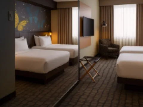 Holiday Inn SALISBURY - STONEHENGE by IHG Hotels in Salisbury