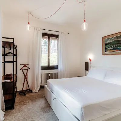 Menaggio at Its Best - by MyHomeinComo Hotels near Menaggio