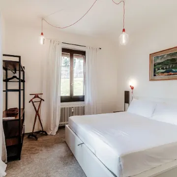 Menaggio at Its Best - by MyHomeinComo