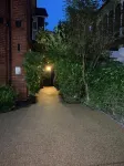 Amarillo Guesthouse Hotels near O2 Academy Bournemouth