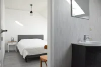 Holiday Home in Beauraing Near Pondrôme River