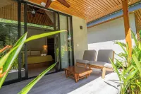 Serenity Bungalows