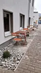 Vacation apartment right in the center, on the edge of the historic old town - 00 Kids