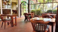 Chello Suites - 2 stelle