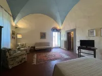 Wine Apartments Florence Lawrence Hotels in Scandicci