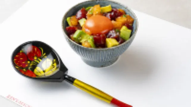 신사이바시 아티 인