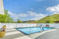 Best Western Black Hills Lodge - Family