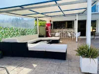 Melitsa Corfu Hotel Hotels in Agios Georgios