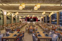 Villa del Palmar Beach Resort & Spa