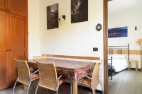 2 Bedroom Apartment in Levanto - Perfect For Visiting The Cinqueterre In Italy!