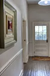 Dimon Cottage, Suite B