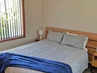 Gateway to Shoalhaven. May Specials Available Now. Hotels in Bomaderry