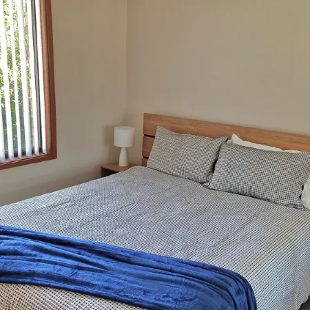 Gateway to Shoalhaven. May Specials Available Now. Отели в г. Бомадерри