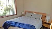 Gateway to Shoalhaven. Winter Special is Now Available.