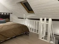 Best Comfortable Studio