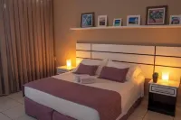 Hotel Marlen