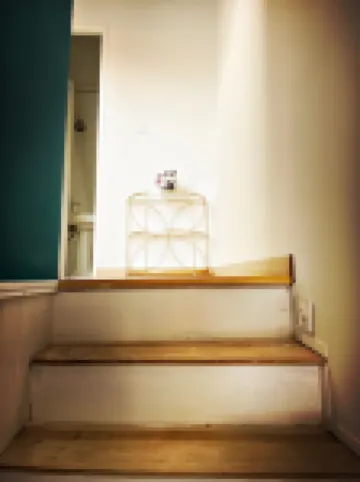 Villa Sanderling - parking - terrace - fireplace- high standing