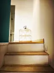 Villa Sanderling - parking - terrace - fireplace- high standing