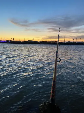 Week Discount! Close to Rockport Beach, Downtown, and the Pier! Отели рядом с достопримечательностью «Парк Рокпорт Бич»