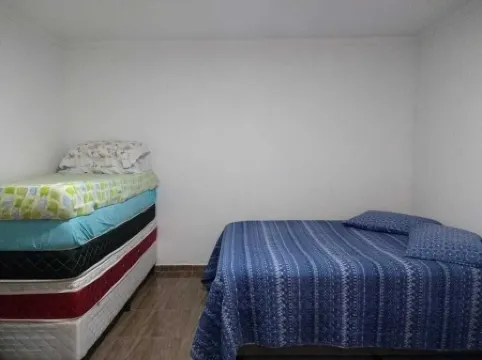 Lazer e Descanso ao seu Alcance | Próx. ao Roteiro do Vinho