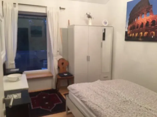 Salzkammergut, IRRSEE / MONDSEE region - house with garden, sauna Hotels in Zell am Moos