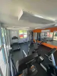 Family friendly place for those looking for adventure, beach, and great food!