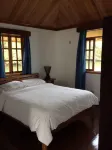 Bocas Villas - Private Acqua Villas