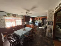 Ozarks Home Away from Home Hotels in Howell County