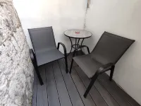 Elegant APT 5 min walk from Split center