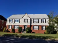 Everything and more.