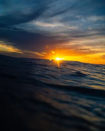 house, village newburgh, ellon. walking distance to beach and golf