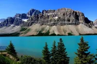 Gateway to Rocky Mountains -1 Bdr Suite/Kitchen/AC/UG Pk/Gym