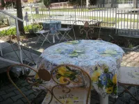 Haus Jeremias Therme - Apartment for 4 people, with balcony Hotels in Zalakaros