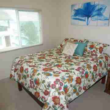 Formerly known as Casa Azul del Caribe, Tranquil Oceanfront Home w/Perfect Views Rooms