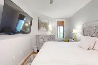 Beautiful 1-bedroom condo with WiFi, at Sandestin Resort - Elation Building