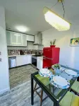 *Stylish Condo 2 Min from Lower Greenville*