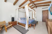 Luxury Panoramic Ocean View Private Pool @Coronado