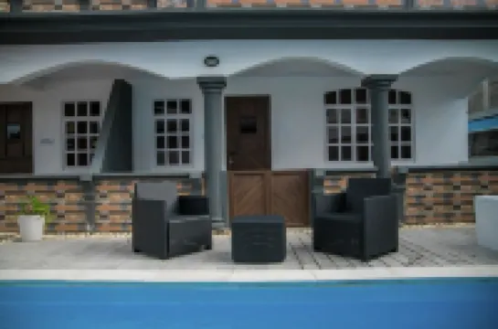 This is a brand new listing 2018 with new pool