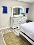 Family-Friendly Lake Retreat – Near Tryon Equestrian & Asheville, Greenville, CU Hotels near Greenway Trail