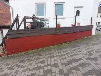 Herzlich Willkommen in der Käsestadt und Luftkurort Nieheim
