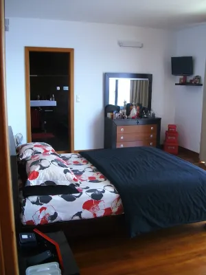 Luxury Villa with Fantastic Views Private Swimming Pool