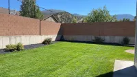 The Fortress