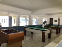 MARTIM DE SÁ- FOOT IN THE SAND, AIR CONDITIONING