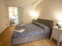 Suma Si Casa Cesare - 2000 sq. m. of garden at your disposal CIR00403400011 Hotel a Busca